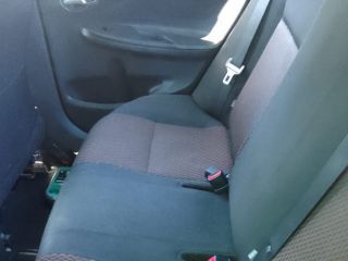 2017 TOYOTA COROLLA QUEST COROLLA QUEST COROLLA QUEST 1.6 PLUS