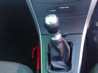 2017 TOYOTA COROLLA QUEST COROLLA QUEST COROLLA QUEST 1.6 PLUS