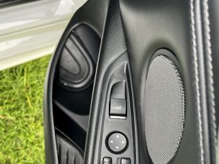 2016 BMW X5 M X5 E70 2010 - ON (F15) (G05) X5 M (F15)