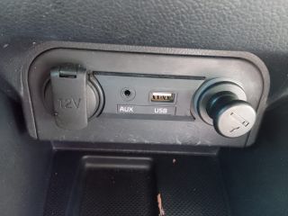 2016 KIA RIO RIO RIO 1.4 TEC 5DR