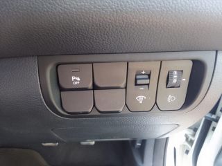 2016 KIA RIO RIO RIO 1.4 TEC 5DR