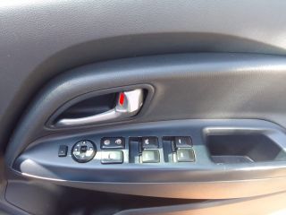 2016 KIA RIO RIO RIO 1.4 TEC 5DR