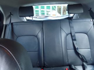 2016 KIA RIO RIO RIO 1.4 TEC 5DR