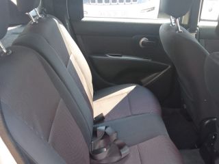 2012 NISSAN LIVINA LIVINA / GRAND  LIVINA LIVINA 1.6 VISIA X-GEAR