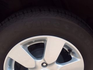 2012 NISSAN LIVINA LIVINA / GRAND  LIVINA LIVINA 1.6 VISIA X-GEAR