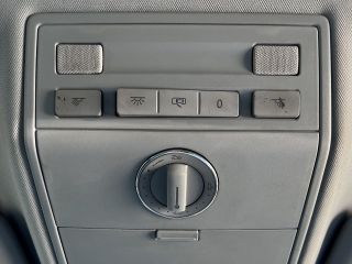 2005 VOLKSWAGEN TOUAREG TOUAREG TOUAREG R5 2.5 TDI TIP