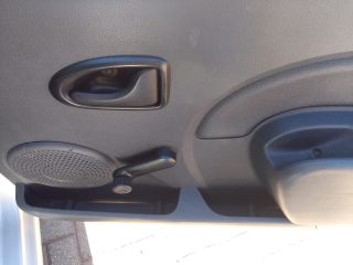 2009 NISSAN NP200 1400/NP200 NP200 1.6  P/U S/C