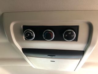 2013 DODGE JOURNEY JOURNEY JOURNEY 3.6 V6 R/T A/T
