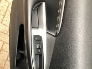2013 DODGE JOURNEY JOURNEY JOURNEY 3.6 V6 R/T A/T