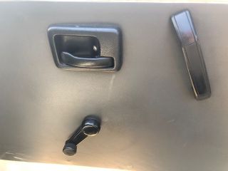 2018 SUZUKI SUPER CARRY SJ 413/SUPER CARRY SUPER CARRY 1.2i P/U S/C