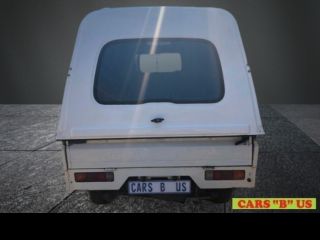 2018 SUZUKI SUPER CARRY SJ 413/SUPER CARRY SUPER CARRY 1.2i P/U S/C