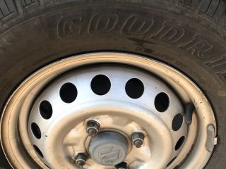 2018 SUZUKI SUPER CARRY SJ 413/SUPER CARRY SUPER CARRY 1.2i P/U S/C