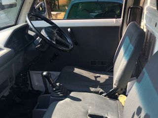 2018 SUZUKI SUPER CARRY SJ 413/SUPER CARRY SUPER CARRY 1.2i P/U S/C