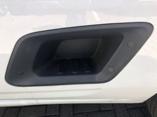 2017 CHEVROLET UTILITY CORSA/UTILITY UTILITY 1.8 CLUB P/U S/C
