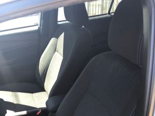 2019 TOYOTA YARIS YARIS YARIS 1.5 Xs 5Dr