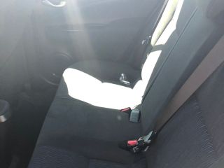 2019 TOYOTA YARIS YARIS YARIS 1.5 Xs 5Dr