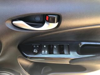 2019 TOYOTA YARIS YARIS YARIS 1.5 Xs 5Dr