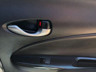 2019 TOYOTA YARIS YARIS YARIS 1.5 Xs 5Dr