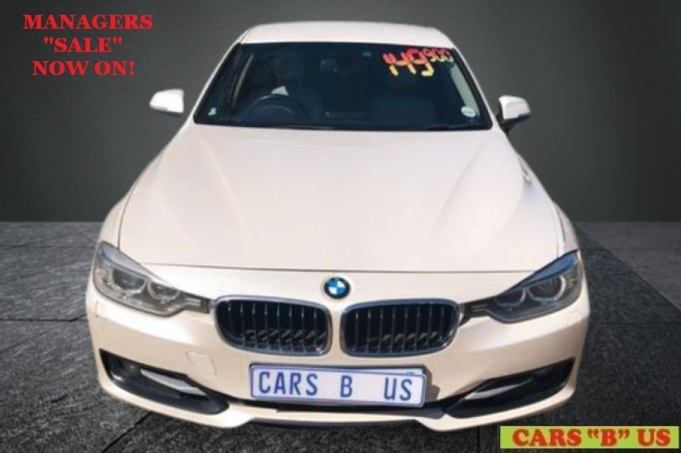 bmw-3-series-f30-320i-f30-for-sale-in-roodepoort-roodepoort
