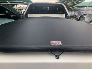 2011 TOYOTA HILUX HILUX 2005 - 2016 HILUX 2.5 D-4D SRX 4X4 P/U S/C