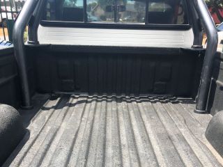 2011 TOYOTA HILUX HILUX 2005 - 2016 HILUX 2.5 D-4D SRX 4X4 P/U S/C
