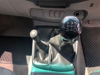 2011 TOYOTA HILUX HILUX 2005 - 2016 HILUX 2.5 D-4D SRX 4X4 P/U S/C