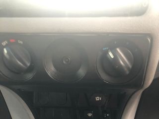 2019 MAHINDRA BOLERO NEF BOLERO BOLERO NEF 4X4 P/U D/C