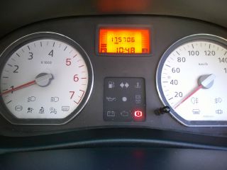 2018 NISSAN NP200 1400/NP200 NP200 1.5 DCi  A/C SAFETY PACK P/U S/C