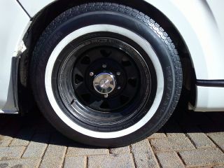 2008 TOYOTA QUANTUM QUANTUM QUANTUM 2.7 SESFIKILE 14s