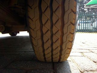 2008 NISSAN 1400 1400/NP200 1400 STD 5 Speed (408) P/U S/C