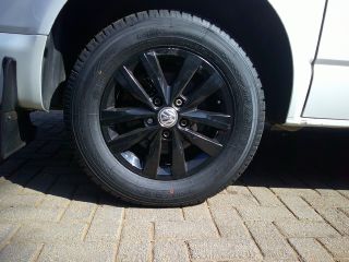 2018 VOLKSWAGEN T6 KOMBI MY19 T5/T6 T6 KOMBI 2.0 TDi DSG 103kw (TRENDLINE)
