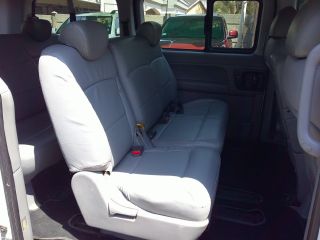 2017 HYUNDAI H1 MY15 H-1/STARIA H-1 2.5 CRDI A/T/ 2.5 ELITE A/T