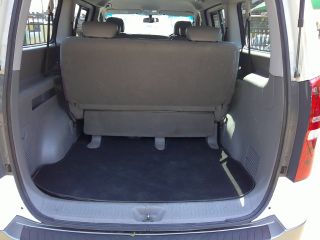2017 HYUNDAI H1 MY15 H-1/STARIA H-1 2.5 CRDI A/T/ 2.5 ELITE A/T