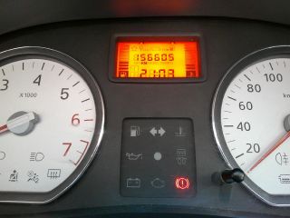 2013 NISSAN NP200 1400/NP200 NP200 1.6 S (DUAL AIRBAGS) P/U S/C