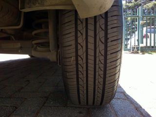 2013 NISSAN NP200 1400/NP200 NP200 1.6 S (DUAL AIRBAGS) P/U S/C