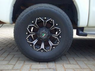 2010 TOYOTA HILUX HILUX 2005 - 2016 HILUX 3.0D-4D RAIDER R/B A/T P/U D/C