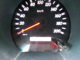 2010 TOYOTA HILUX HILUX 2005 - 2016 HILUX 3.0D-4D RAIDER R/B A/T P/U D/C