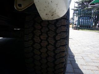 2013 TOYOTA HILUX HILUX 2005 - 2016 HILUX 2.7 VVTi RAIDER R/B P/U D/C
