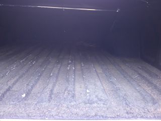 2013 TOYOTA HILUX HILUX 2005 - 2016 HILUX 2.7 VVTi RAIDER R/B P/U D/C