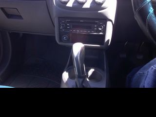 2012 CHEVROLET UTILITY CORSA/UTILITY UTILITY 1.4 SPORT P/U S/C