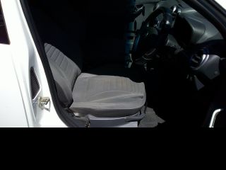 2012 CHEVROLET UTILITY CORSA/UTILITY UTILITY 1.4 SPORT P/U S/C