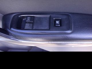 2014 FORD RANGER RANGER 2007 - ON RANGER 2.2TDCi XLS P/U S/C