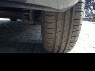 2011 OPEL CORSA CORSA 2002 - ON CORSA 1.4 ESSENTIA 5Dr