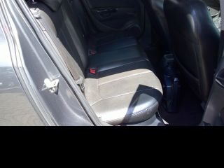 2011 OPEL CORSA CORSA 2002 - ON CORSA 1.4 ESSENTIA 5Dr