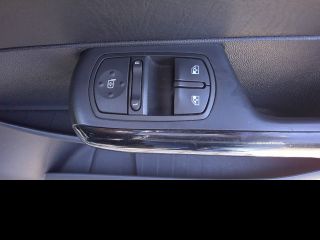 2011 OPEL CORSA CORSA 2002 - ON CORSA 1.4 ESSENTIA 5Dr