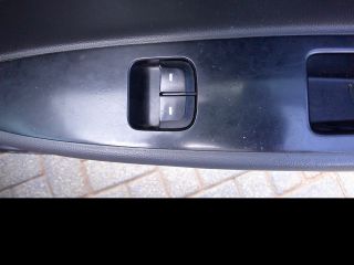 2019 HYUNDAI GRAND i10 MY18 i10 /  i20 / i30 GRAND i10 1.0 MOTION
