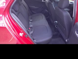 2019 HYUNDAI GRAND i10 MY18 i10 /  i20 / i30 GRAND i10 1.0 MOTION
