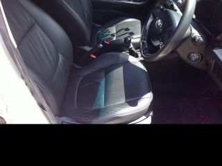 2015 KIA PICANTO PICANTO PICANTO 1.2 EX