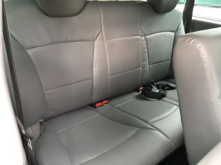 2017 HYUNDAI H1 MY15 H-1/STARIA H-1 2.5 CRDI A/T/ 2.5 ELITE A/T