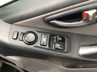 2017 HYUNDAI H1 MY15 H-1/STARIA H-1 2.5 CRDI A/T/ 2.5 ELITE A/T